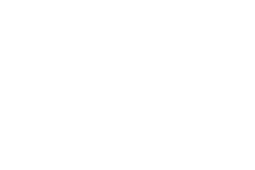 Logo Belgotex
