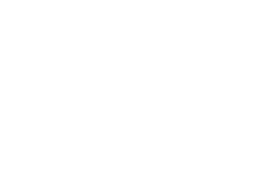 Logo Eliane