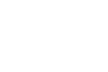 Logo Elizabeth