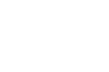 Logo Gart
