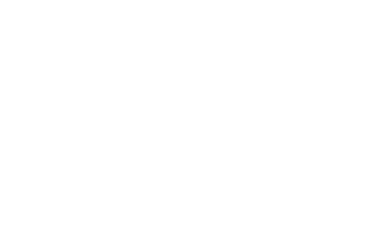 Logo Santa Luzia